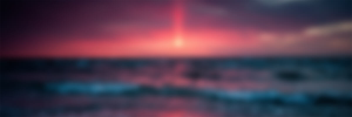 御足阁 - 发现好去处